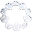 Disc frana spate EBC FIX VEE WAVE RE VR681 Disc frana spate EBC FIX VEE WAVE RE VR681 thumb