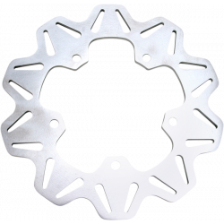 Disc frana spate EBC FIX VEE WAVE RE VR681 Disc frana spate EBC FIX VEE WAVE RE VR681