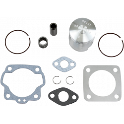 Kit piston WISECO PISTON KIT W/GASKETS JR 50 06