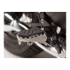 Scarite moto SW-MOTECH FOOTREST KIT ION BONNEVILLE 865
