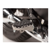 Scarite moto SW-MOTECH FOOTREST KIT ION BONNEVILLE 865 thumb
