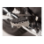 Scarite moto SW-MOTECH FOOTREST KIT ION BONNEVILLE 865 Scarite moto SW-MOTECH FOOTREST KIT ION BONNEVILLE 865 thumb