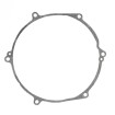 Kit ambreiaj ProX pentru KAWASAKI Kit ambreiaj ProX pentru KAWASAKI thumb