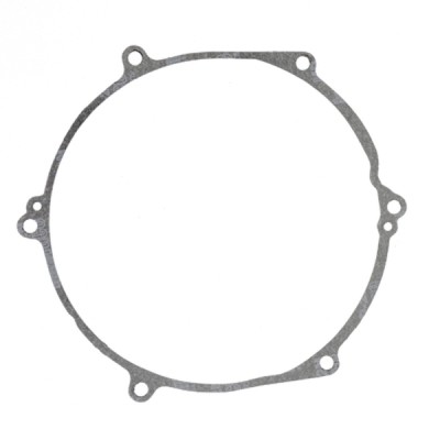 Kit ambreiaj ProX pentru KAWASAKI