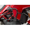 Bara de protectie SW-MOTECH CRASH BAR MULTISTRADA 1200 ABS 17 Bara de protectie SW-MOTECH CRASH BAR MULTISTRADA 1200 ABS 17 thumb