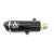 Toba esapament ARROW MUFFLER URBAN HON BK/BK Toba esapament ARROW MUFFLER URBAN HON BK/BK thumb