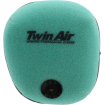 Filtru de aer cu ulei TWIN AIR pentru HONDA Filtru de aer cu ulei TWIN AIR pentru HONDA thumb