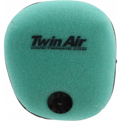 Filtru de aer cu ulei TWIN AIR pentru HONDA