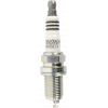 Bujie NGK BKR6EIX-11 3764