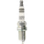 Bujie NGK BKR6EIX-11 3764 thumb