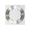 Disc frana spate EBC FIX RND RE MD1174 thumb