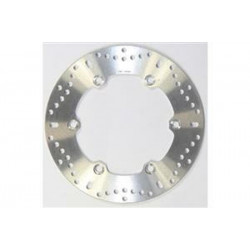 Disc frana spate EBC FIX RND RE MD1174 Disc frana spate EBC FIX RND RE MD1174