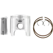 Piston WISECO PISTON YAM .50MM Piston WISECO PISTON YAM .50MM thumb