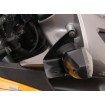 Kit montaj lumini SW-MOTECH LIGHT MOUNTING KIT XL 700 V thumb