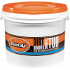 Baie curatare filtru de aer TWIN AIR
