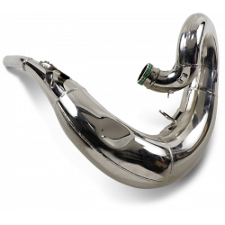 Toba esapament FMF EXHAUST FAT PIPE KTM HSQ Toba esapament FMF EXHAUST FAT PIPE KTM HSQ