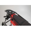 Suport pentru valiza SW-MOTECH ADVENTURE-RACK YAM TEN700 thumb