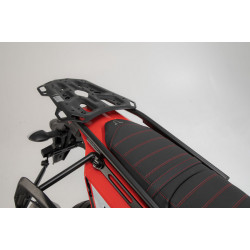Suport pentru valiza SW-MOTECH ADVENTURE-RACK YAM TEN700 Suport pentru valiza SW-MOTECH ADVENTURE-RACK YAM TEN700