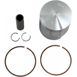 Piston WISECO PISTON POL SL750 1.0MM