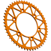 Pinion spate JTA897,52 ORG Pinion spate JTA897,52 ORG thumb