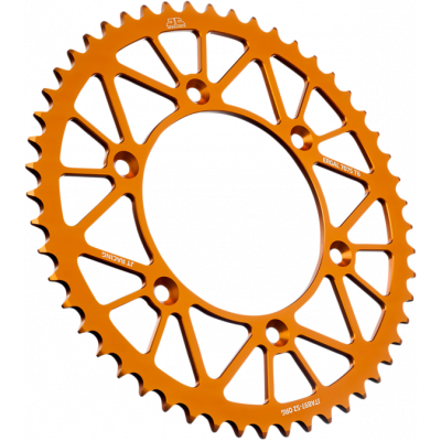 Pinion spate JTA897,52 ORG Pinion spate JTA897,52 ORG