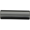 Bolt de piston WISECO WRIST PIN Z 250 SL 16 Bolt de piston WISECO WRIST PIN Z 250 SL 16 thumb