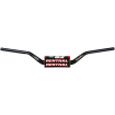 Ghidon RENTHAL FATBAR36 R-WORKS KTM thumb
