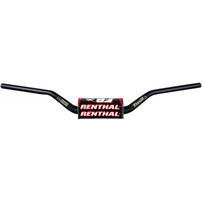 Ghidon RENTHAL FATBAR36 R-WORKS KTM