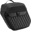 Genti moto SW-MOTECH SIDEBAG LEGEND LH2 Genti moto SW-MOTECH SIDEBAG LEGEND LH2 thumb