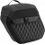 Genti moto SW-MOTECH SIDEBAG LEGEND LH2 Genti moto SW-MOTECH SIDEBAG LEGEND LH2 thumb