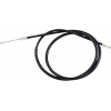 Cablu ambreiaj MOTION PRO CABLE/CLUTCH YAMAHA XJ 1100 82