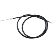Cablu ambreiaj MOTION PRO CABLE/CLUTCH YAMAHA XJ 1100 82 Cablu ambreiaj MOTION PRO CABLE/CLUTCH YAMAHA XJ 1100 82 thumb