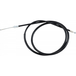 Cablu ambreiaj MOTION PRO CABLE/CLUTCH YAMAHA XJ 1100 82