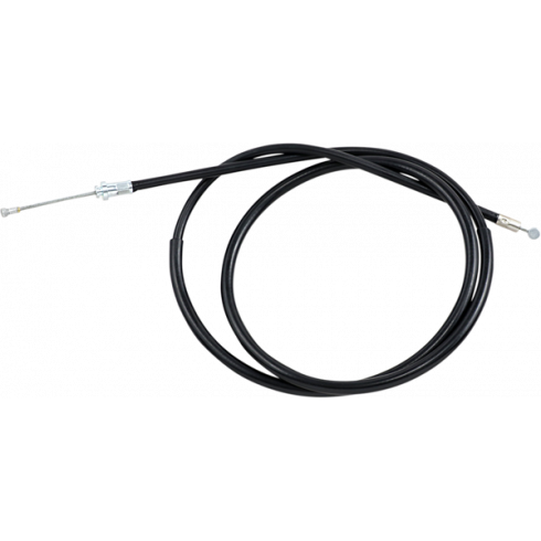 Cablu ambreiaj MOTION PRO CABLE/CLUTCH YAMAHA XJ 1100 82 Cablu ambreiaj MOTION PRO CABLE/CLUTCH YAMAHA XJ 1100 82