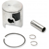 Set piston ProX pentru KAWASAKI KX125 94 .02MM