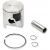 Set piston ProX pentru KAWASAKI KX125 94 .02MM thumb