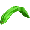 Aripa fata CYCRA KXF250/450 16- GREEN