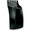 Aripa CYCRA YZF250 10-17 BLACK thumb