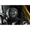 Faruri halogen SW-MOTECH EVO FOG LIGHT KIT CRF 1000 L