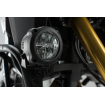 Faruri halogen SW-MOTECH EVO FOG LIGHT KIT CRF 1000 L thumb