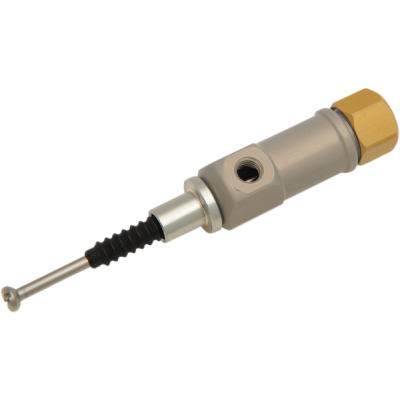 Pompa ambreiaj MAGURA CYLINDER CLUTCH SLAVE CRF 450 R