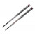 Casete pentru furci BITUBO FRT SHOCKS H-D SOFTAIL Casete pentru furci BITUBO FRT SHOCKS H-D SOFTAIL thumb