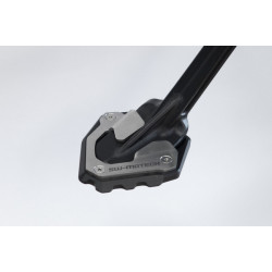 Suport lateral SW-MOTECH SIDESTAND FOOT EXT CRF 1000 L Suport lateral SW-MOTECH SIDESTAND FOOT EXT CRF 1000 L