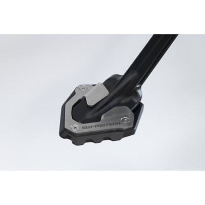 Suport lateral SW-MOTECH SIDESTAND FOOT EXT CRF 1000 L