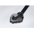 Suport lateral SW-MOTECH SIDESTAND FOOT EXT CRF 1000 L thumb