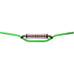 Ghidon RENTHAL 22MM RC 971 GRN thumb
