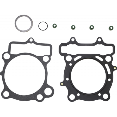 Set garnituri motor ProX pentru SUZUKI