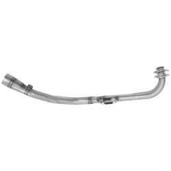 Colector ARROW COLLECTOR RAC T-MAX Colector ARROW COLLECTOR RAC T-MAX