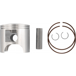 Piston WISECO PISTON S-DOO 950 1.0MM