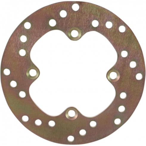 Disc frana spate EBC FIX D SERIES RND MD6223D Disc frana spate EBC FIX D SERIES RND MD6223D